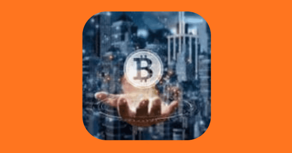 emerging altcoins exchange