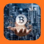 Crypto Screener do TradingView: Como Encontrar Criptomoedas Promissoras 2026