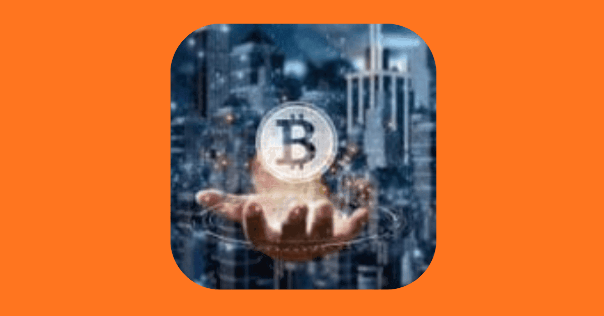 Crypto Screener do TradingView: Como Encontrar Criptomoedas Promissoras 2026