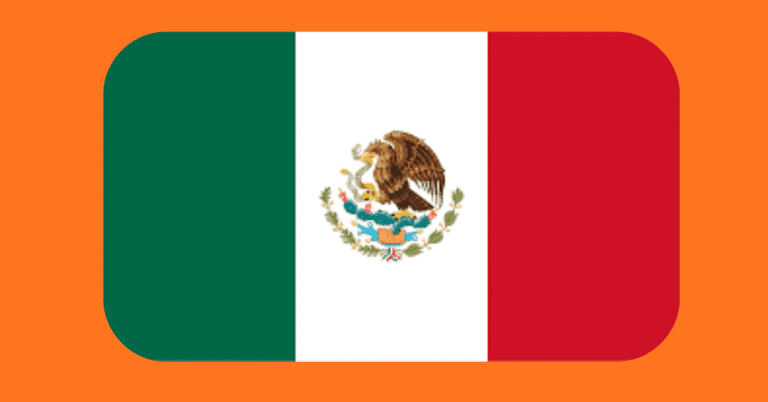 Bitcoin Ganha Espaço: Novo México Propõe Reserva de 5% com Dinheiro Público