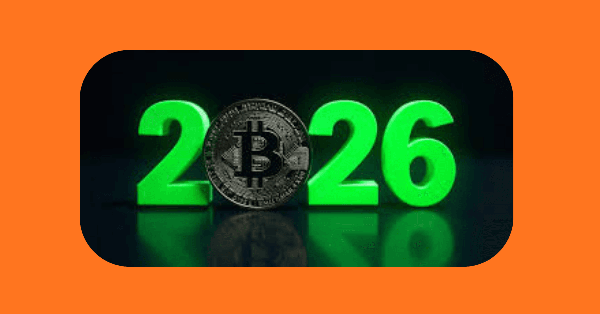 Criptomoedas em 2026: O Guia Definitivo Para Investir com Máxima Segurança e Lucro