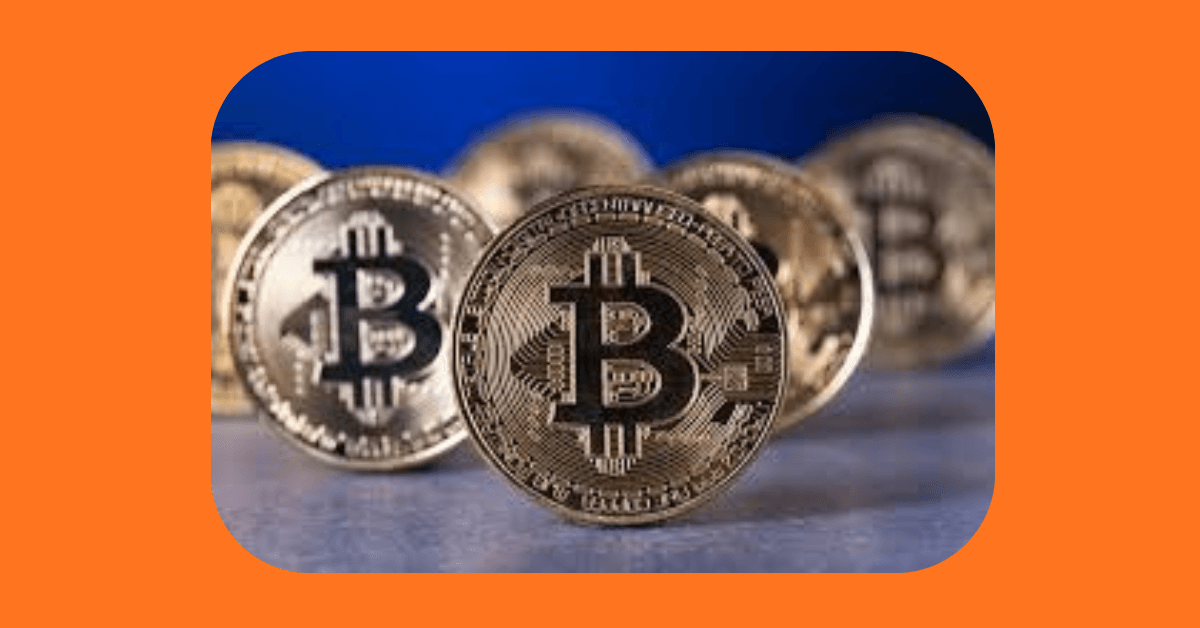 Bitcoin e Singapura: O Que Isso Significa Para Seus Ganhos Agora