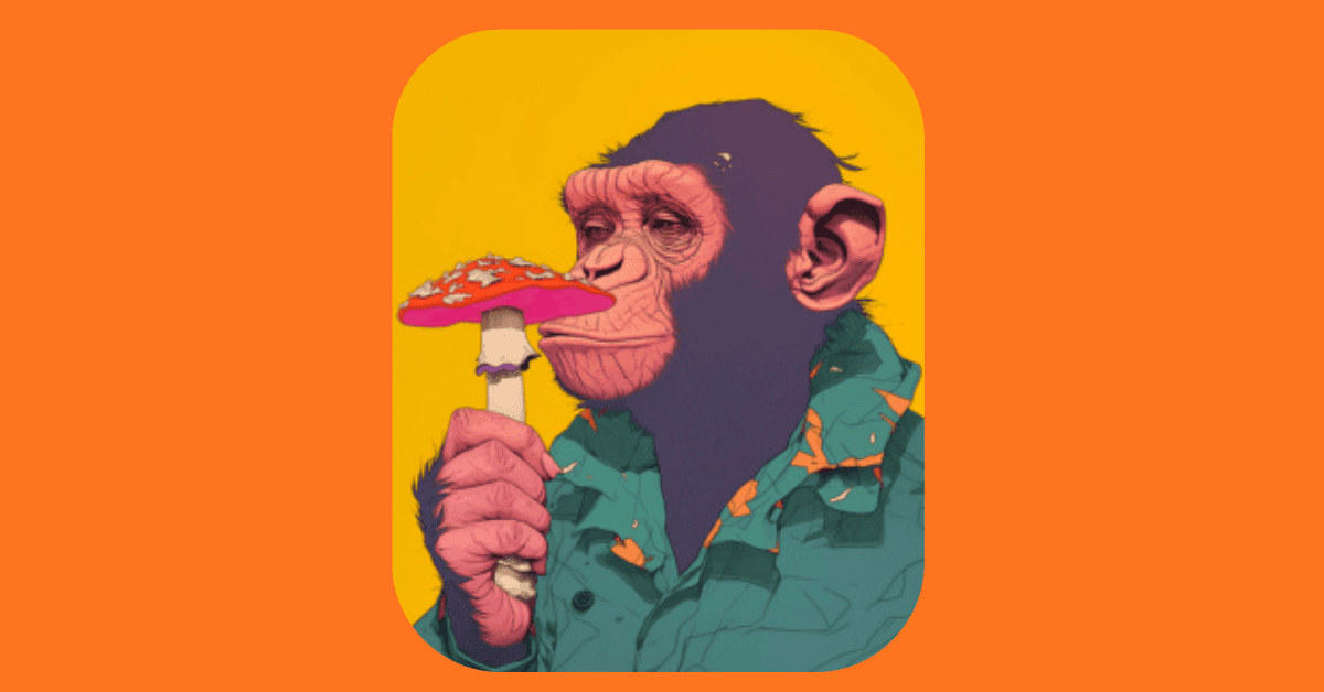 Compre Ordinals Bitcoin Agora: 5 Passos Simples Para Começar