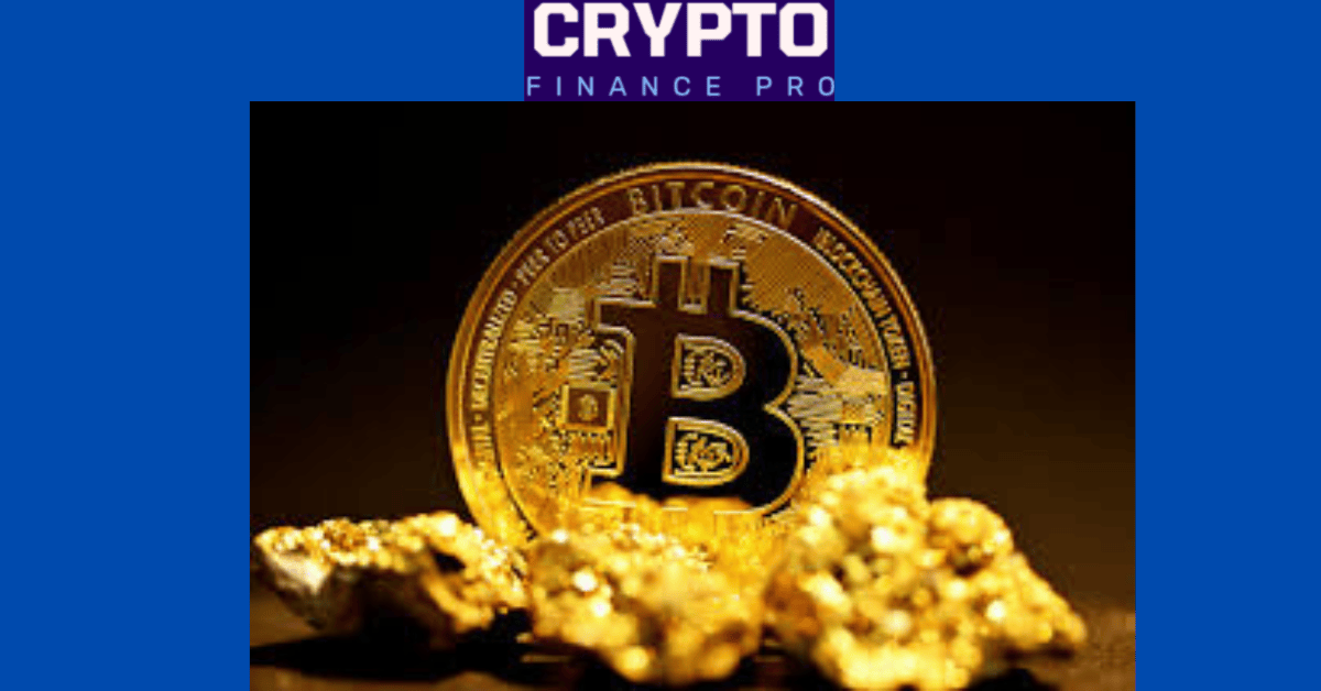 🪙 O que são Criptomoedas? O Guia Completo e Atualizado para Iniciantes em 2026