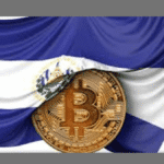 El Salvador redefine política do Bitcoin para Garantir Empréstimo do FMI.