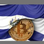 El Salvador redefine política do Bitcoin para Garantir Empréstimo do FMI.