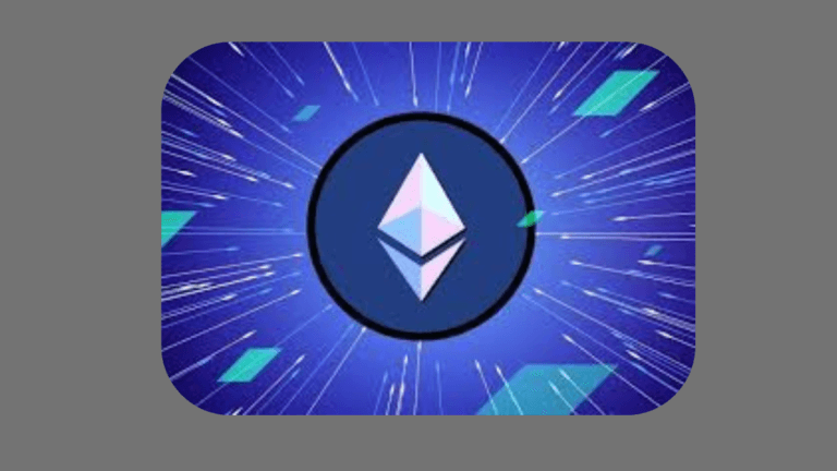 Ethereum Aumenta Capacidade de Transações e Desafia a Solana 2026