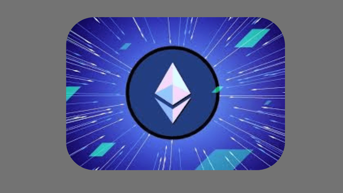 Ethereum Aumenta Capacidade de Transações e Desafia a Solana 2026