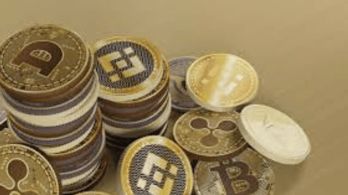 O que são criptomoedas: o guia completo e Atualizado para Iniciantes 2026