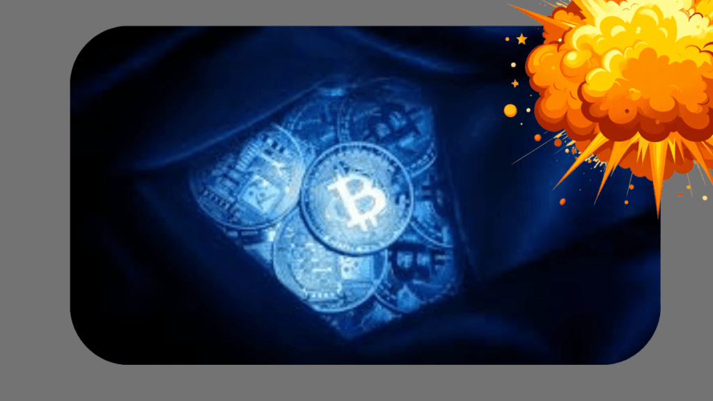 Bitcoin Lidera o Mercado — Mas as Altcoins Podem Disparar em 2026?