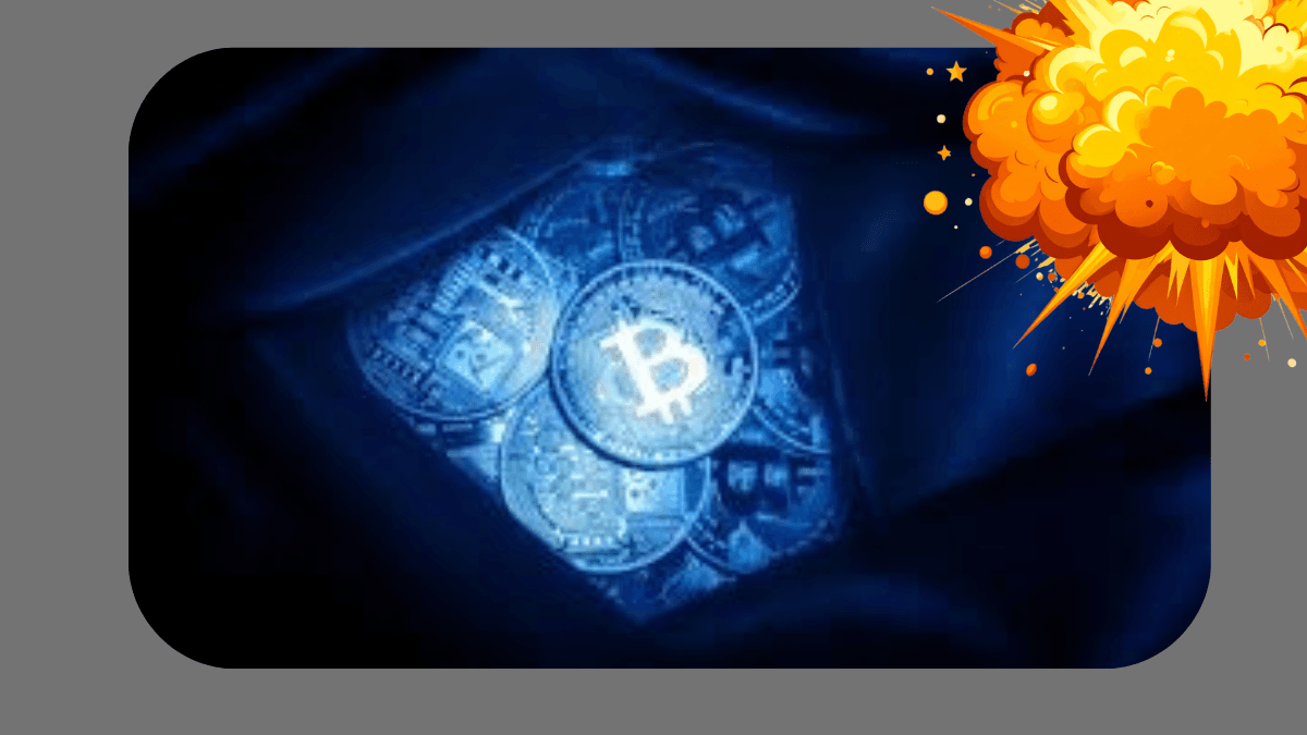 Bitcoin Lidera o Mercado — Mas as Altcoins Podem Disparar em 2026?