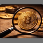 Bitcoin na América Latina: Nova Estratégia de Tesouraria em 2026