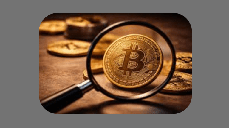 Bitcoin na América Latina: Nova Estratégia de Tesouraria em 2026