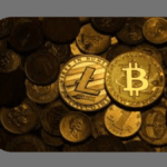 Criptomoedas com Potencial