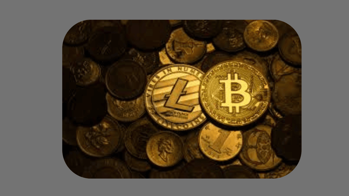 Criptomoedas com Potencial: 5 Opções para Lucrar com Seu ETH em 2026