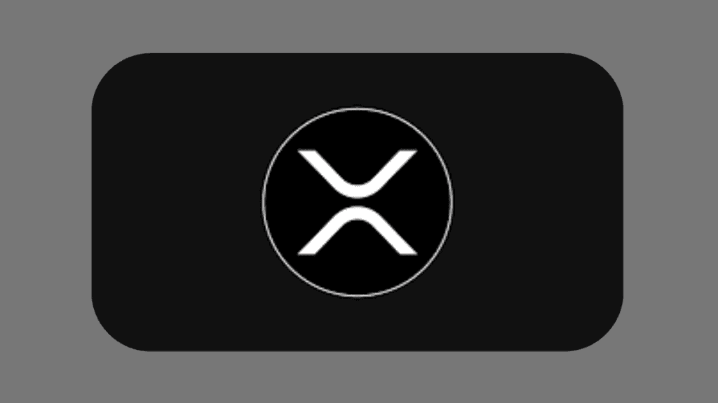 XRP: A Aliança Global Que Pode Fazer o Preço Explodir em 2026