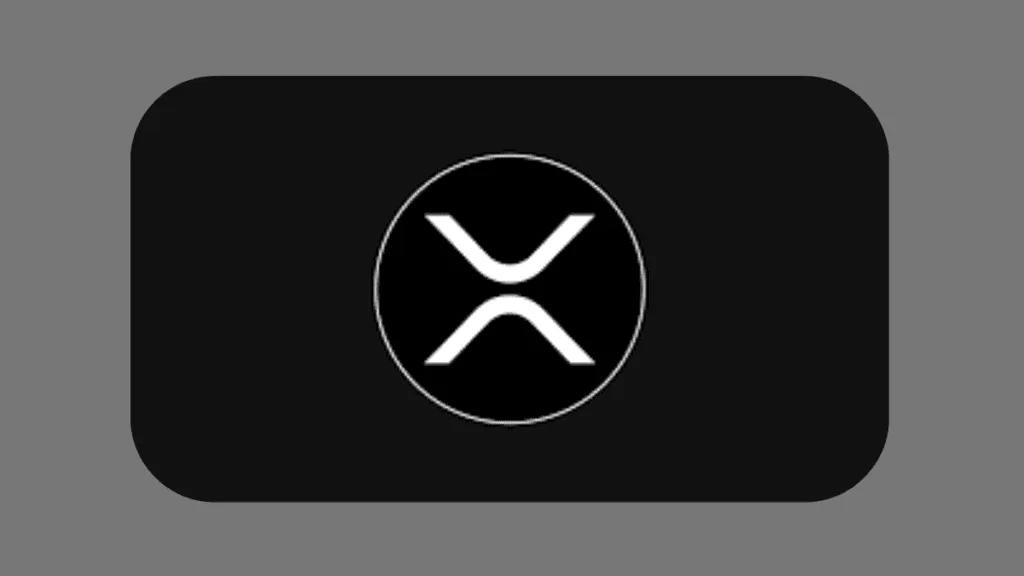 XRP: A Aliança Global Que Pode Fazer o Preço Explodir em 2026