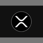 XRP: A Aliança Global Que Pode Fazer o Preço Explodir em 2026