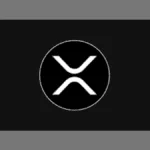XRP: A Aliança Global Que Pode Fazer o Preço Explodir em 2026
