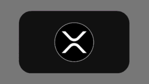 XRP: A Aliança Global Que Pode Fazer o Preço Explodir em 2026