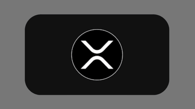 XRP: A Aliança Global Que Pode Fazer o Preço Explodir em 2026