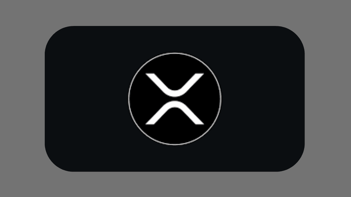 XRP: A Aliança Global Que Pode Fazer o Preço Explodir em 2026