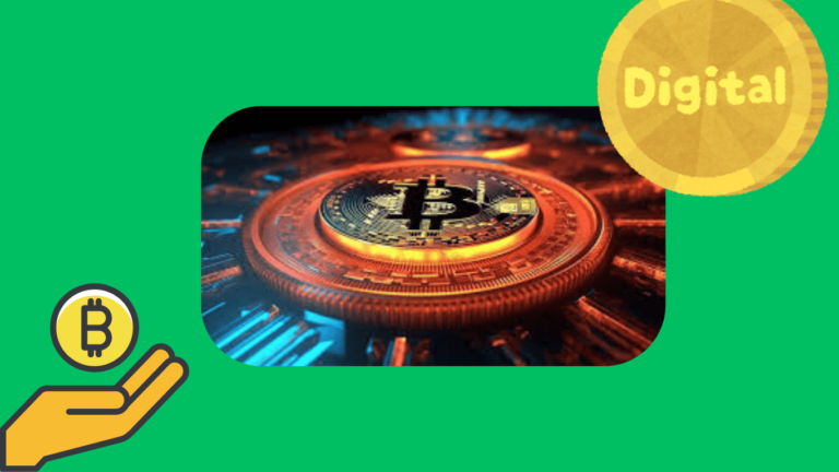 criptomoedas-como investir-com-seguranca-imagem-jpg