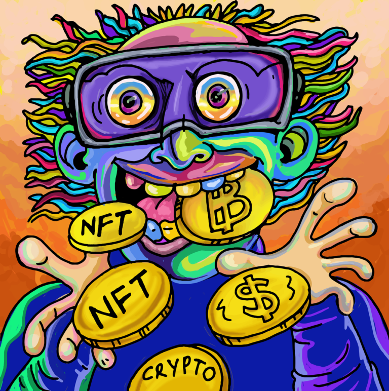 bitcoin-7187347_1280