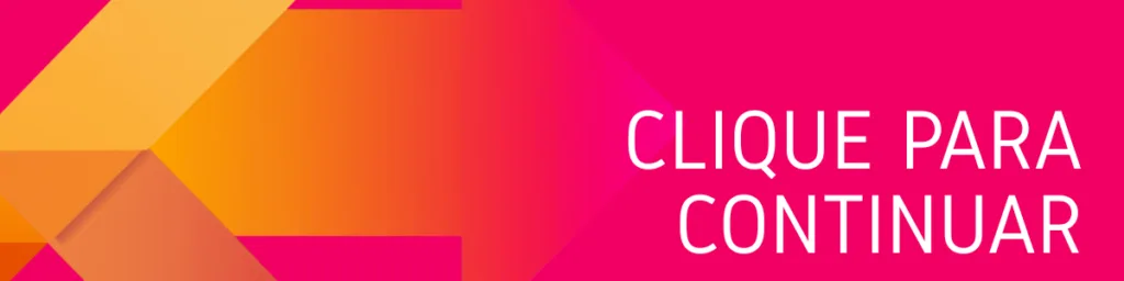 clique para continuar lendo