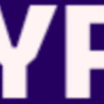 cryptofinance pro imagem logo