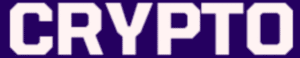 cryptofinance pro imagem logo