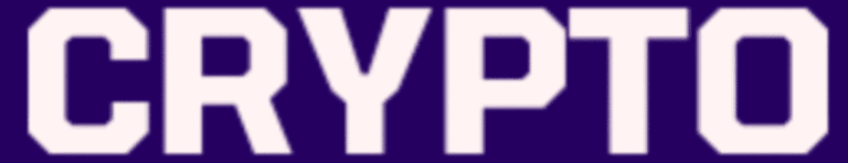 cryptofinance pro imagem logo