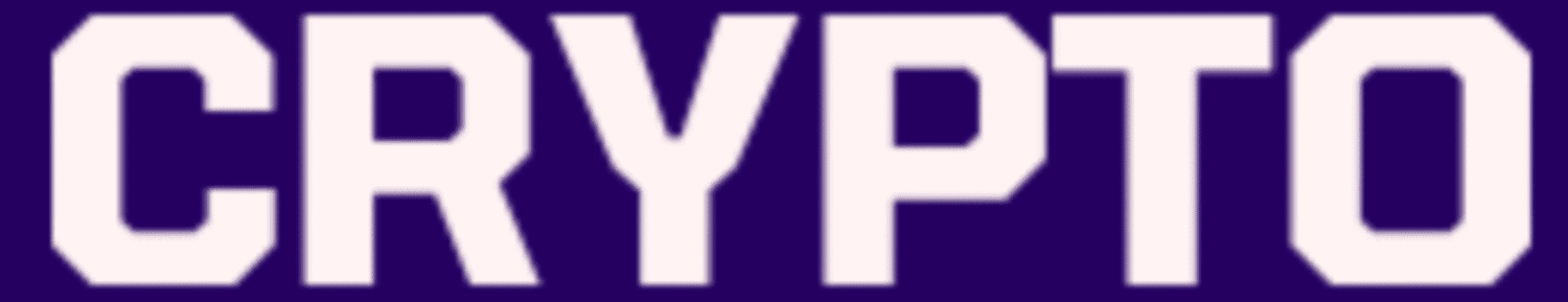 cryptofinance pro imagem logo