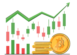 Top Criptomoedas Mais Compradas nos EUA em 2026 — As 10 Moedas Que os Americanos Estão Acumulando