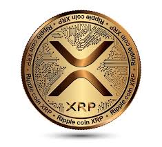 Top Criptomoedas Mais Compradas nos EUA em 2026 — As 10 Moedas Que os Americanos Estão Acumulando