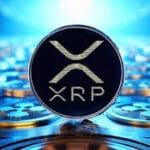 Ripple Fever: Is XRP Headed to $22.40 After SBI Deal and Golden Cross?