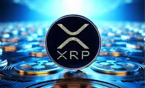 Ripple Fever: Is XRP Headed to $22.40 After SBI Deal and Golden Cross?