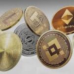 Unlock $1 Million Potential: The Top 5 Cryptos You Must Invest in with Ethereum 🚀