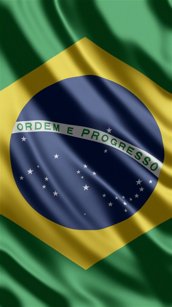 brazil, flag of brazil, brazilian flag, bandeira do brasil, brazil flag, brazilian flag, brazil flag, brazil flag, brazil flag, brazil flag, brazil flag