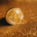 pexels-photo-6765369