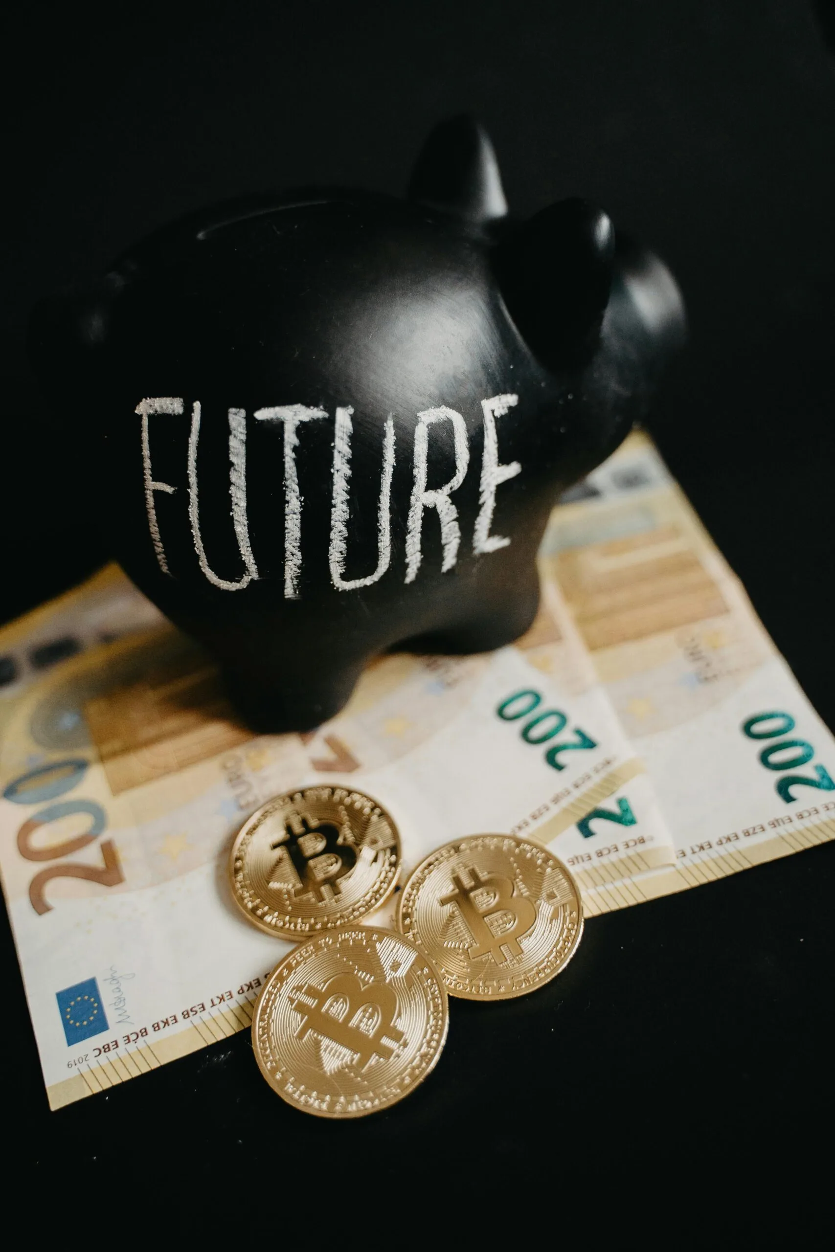 7 High-Paying Blockchain Careers: Lucrative Opportunities in a Fast-Growing Industry