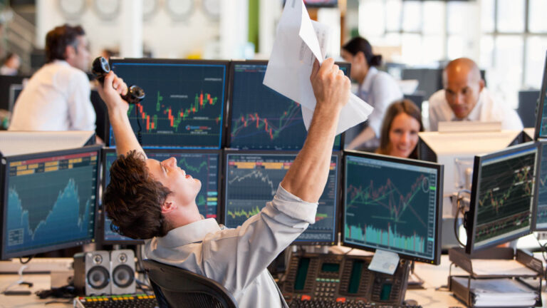 successful-male-day-trader-winning-iStock-129179381