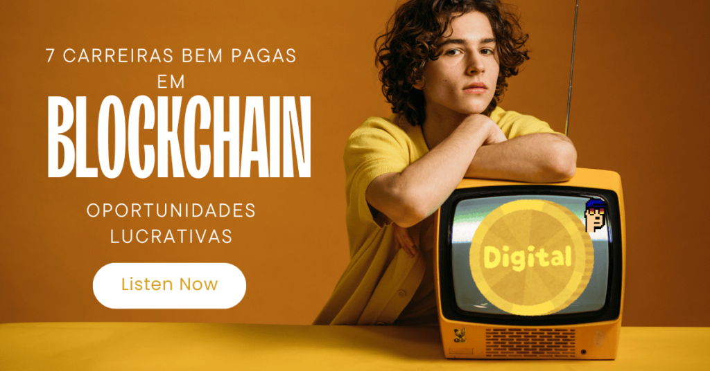 🌕 Halving do Bitcoin 2028: O Evento Que Pode Dobrar o Preço e Redefinir o Mercado Global