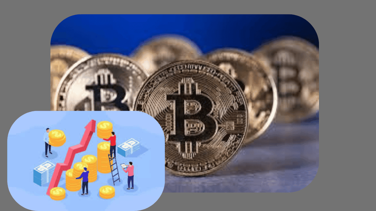 bitcoin e impacto nos mercados financeiros 2026
