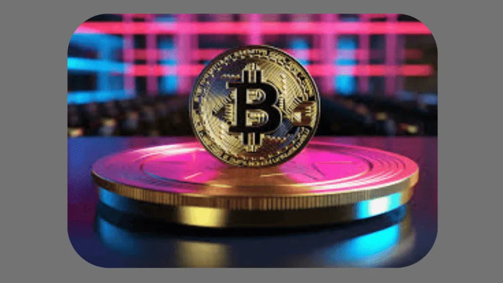 Bitcoin Ultrapassa US$ 100 Mil: O Sinal Definitivo Que Pode Explodir os Lucros dos Investidores em 2026