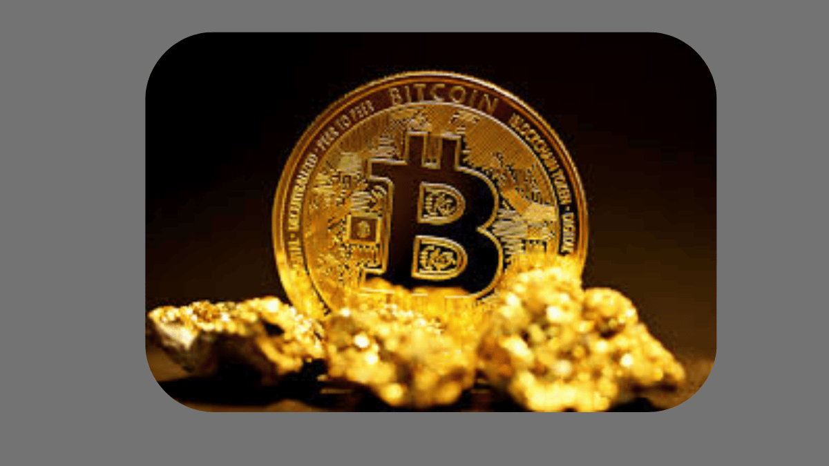 Halving Bitcoin: O Evento Que Pode Redefinir o Preço do Bitcoin Para Sempre