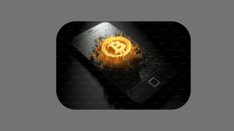 O Novo Bitcoin de 2026? Esta Cripto Escondida Pode Multiplicar Antes de Dezembro