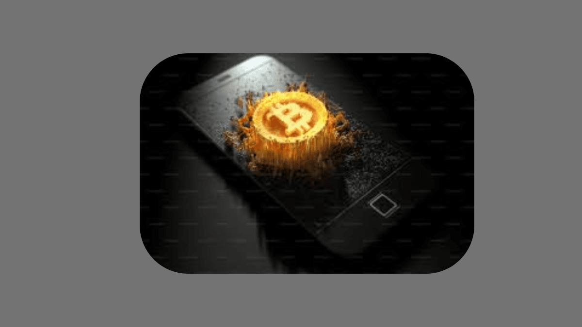 O Novo Bitcoin de 2026? Esta Cripto Escondida Pode Multiplicar Antes de Dezembro