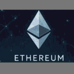 Ethereum 2.0 Já Começou a Revolução — Veja Como Isso Pode Transformar Seu Investimento Até 2026