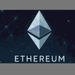 Ethereum 2.0 Já Começou a Revolução — Veja Como Isso Pode Transformar Seu Investimento Até 2026